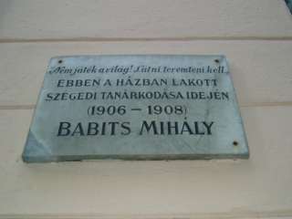 Szeged, Vitéz u. 16. 2.kép.jpg Szeged, Vitéz u. 16. 2.kép.jpg